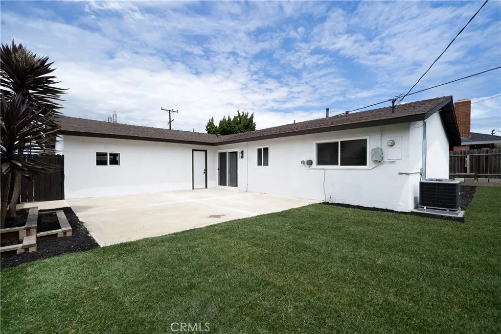 Additional image 36 of 10232 Halawa Dr, Huntington Beach, CA 92646