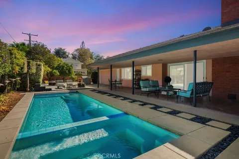 85 Gardenia Court, Upland, CA 91786 - MLS#: IG25034126