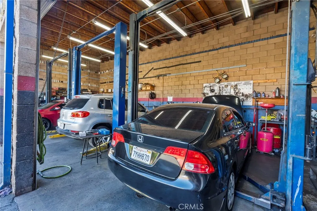 Additional image 56 of 4811 Van Buren Boulevard Blvd Unit D, Riverside, CA 92503