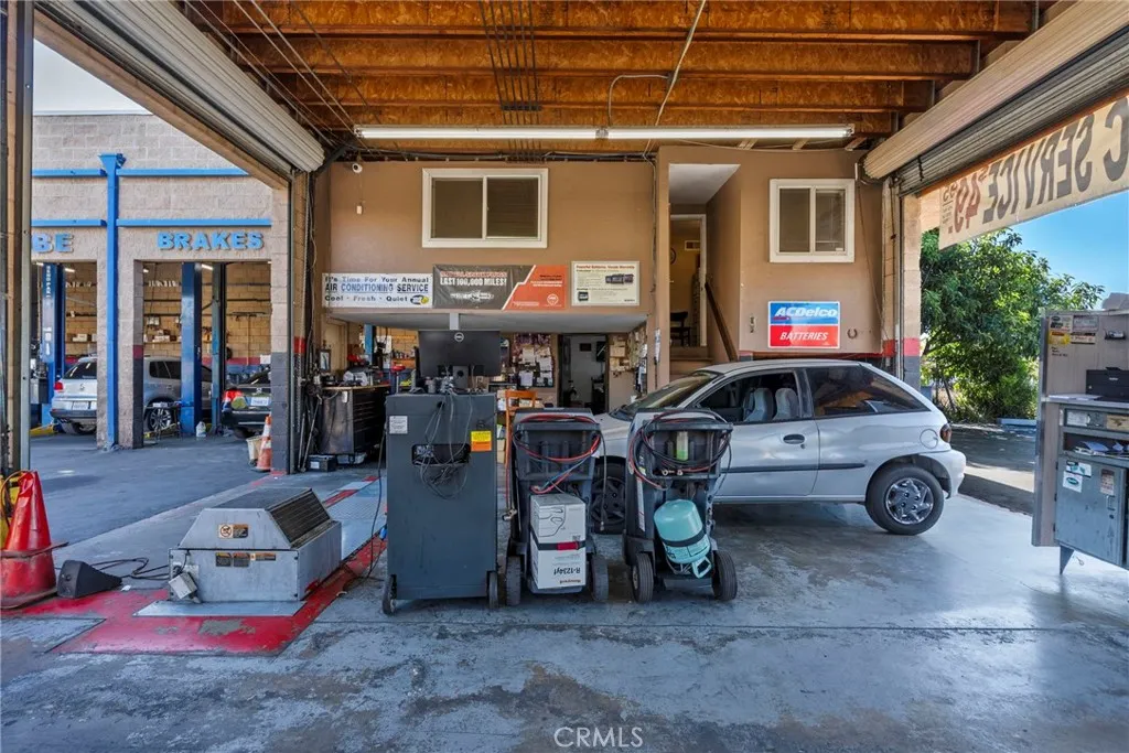 Additional image 30 of 4811 Van Buren Boulevard Blvd Unit D, Riverside, CA 92503