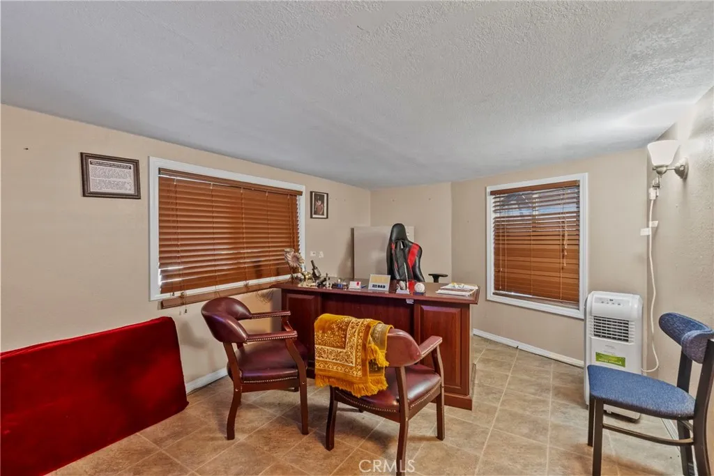 Additional image 71 of 4811 Van Buren Boulevard Blvd Unit D, Riverside, CA 92503