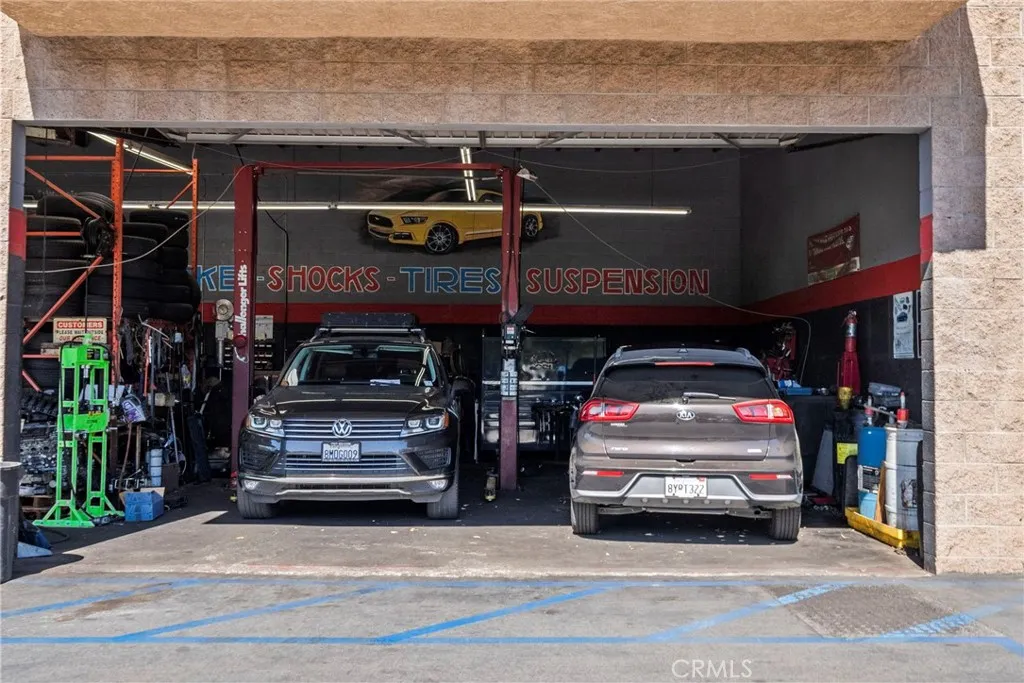 Additional image 23 of 4811 Van Buren Boulevard Blvd Unit D, Riverside, CA 92503