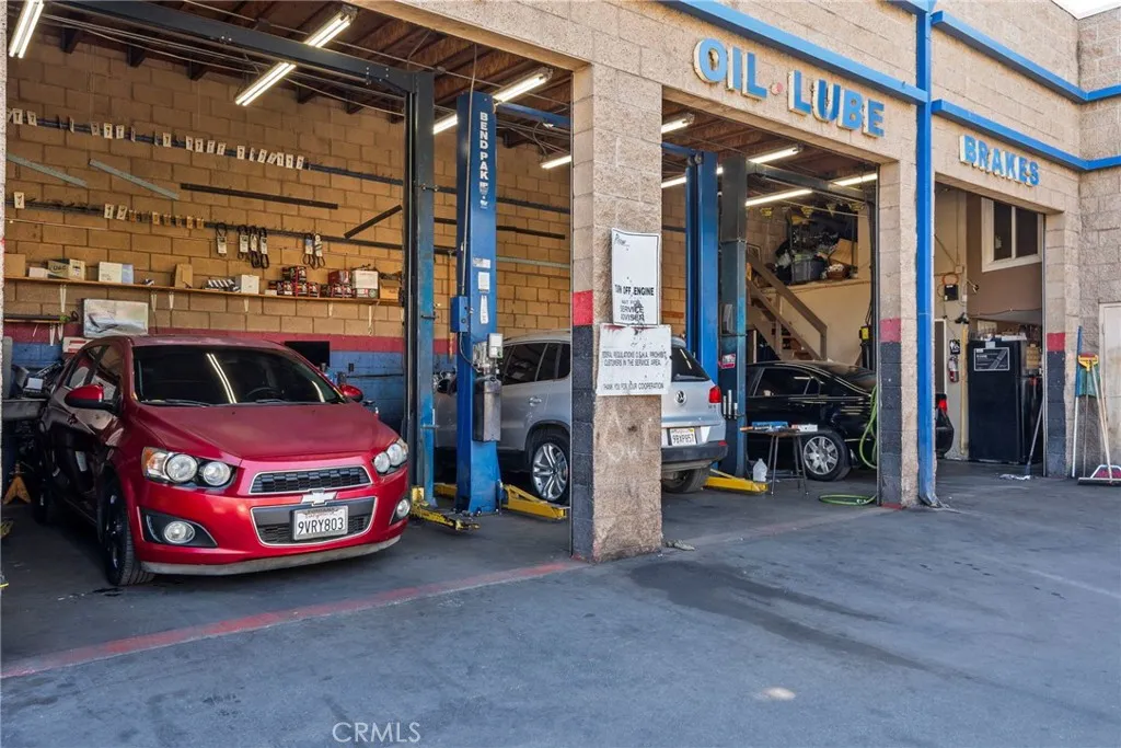 Additional image 52 of 4811 Van Buren Boulevard Blvd Unit D, Riverside, CA 92503