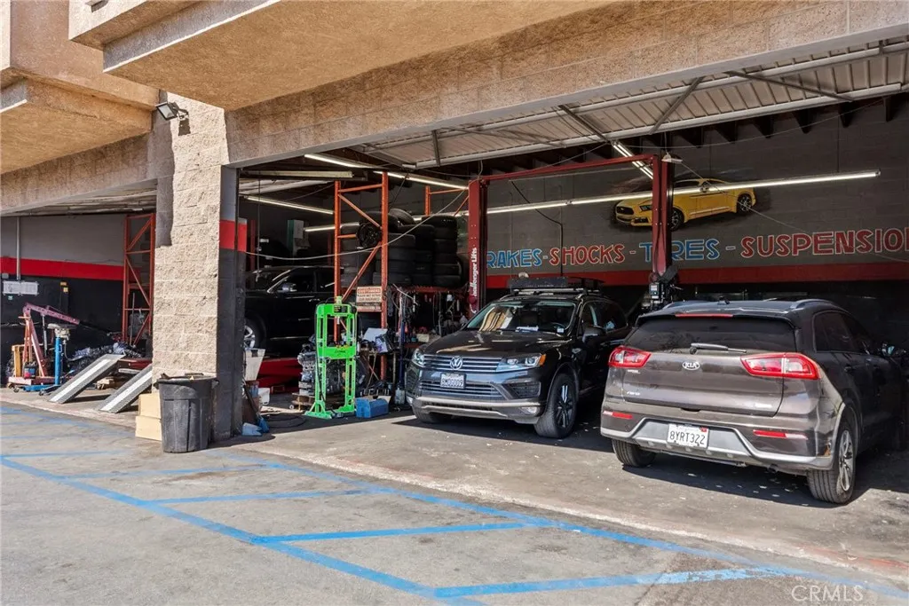 Additional image 58 of 4811 Van Buren Boulevard Blvd Unit D, Riverside, CA 92503