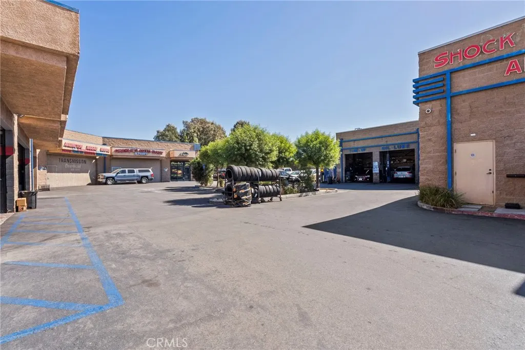 Additional image 61 of 4811 Van Buren Boulevard Blvd Unit D, Riverside, CA 92503