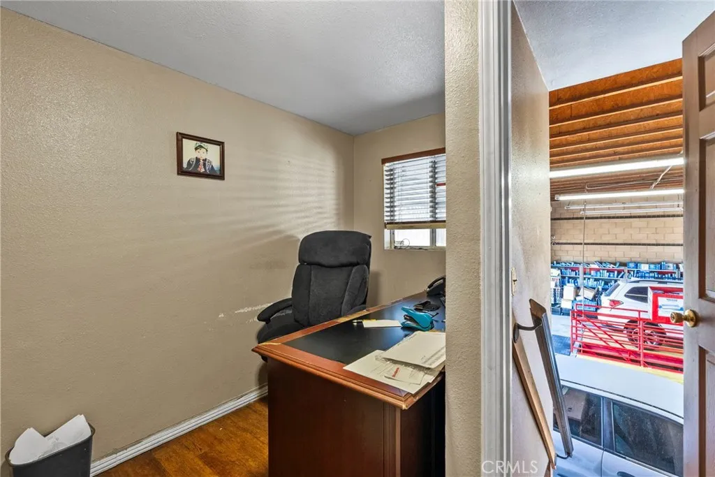 Additional image 34 of 4811 Van Buren Boulevard Blvd Unit D, Riverside, CA 92503