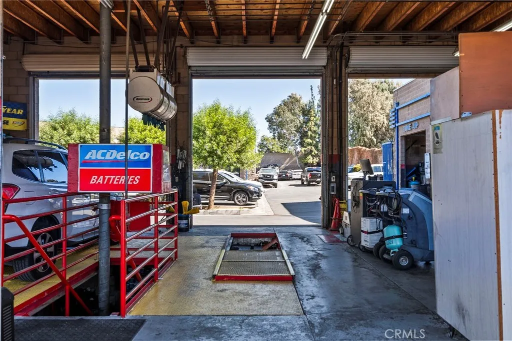 Additional image 13 of 4811 Van Buren Boulevard Blvd Unit D, Riverside, CA 92503