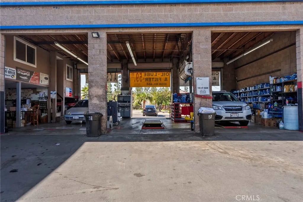 Additional image 64 of 4811 Van Buren Boulevard Blvd Unit D, Riverside, CA 92503