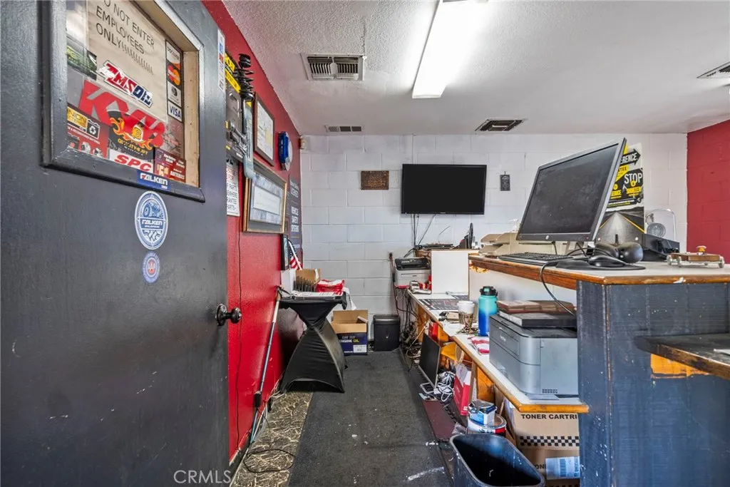 Additional image 74 of 4811 Van Buren Boulevard Blvd Unit D, Riverside, CA 92503