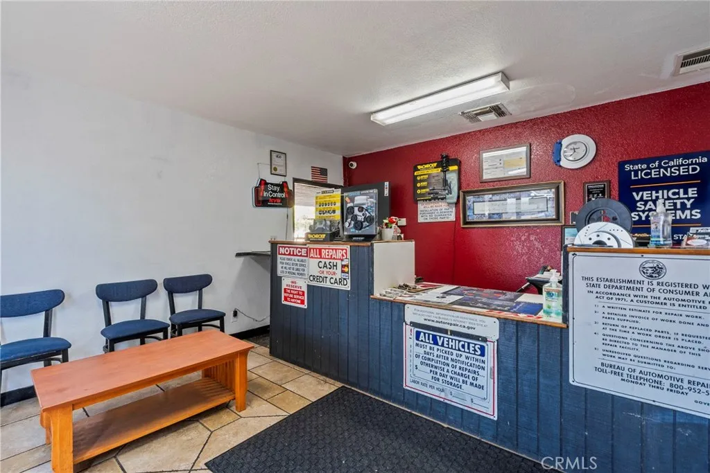 Additional image 37 of 4811 Van Buren Boulevard Blvd Unit D, Riverside, CA 92503