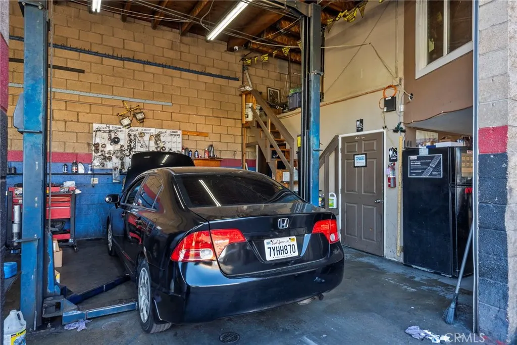 Additional image 17 of 4811 Van Buren Boulevard Blvd Unit D, Riverside, CA 92503