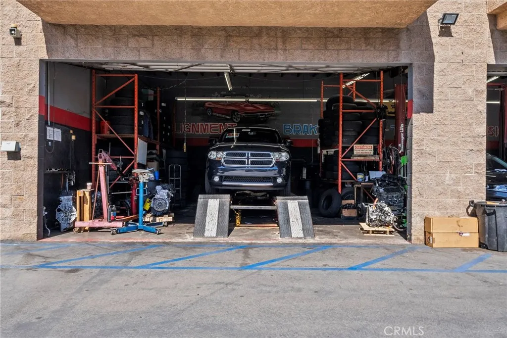 Additional image 60 of 4811 Van Buren Boulevard Blvd Unit D, Riverside, CA 92503