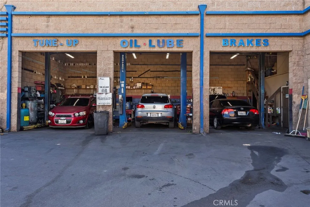 Additional image 15 of 4811 Van Buren Boulevard Blvd Unit D, Riverside, CA 92503