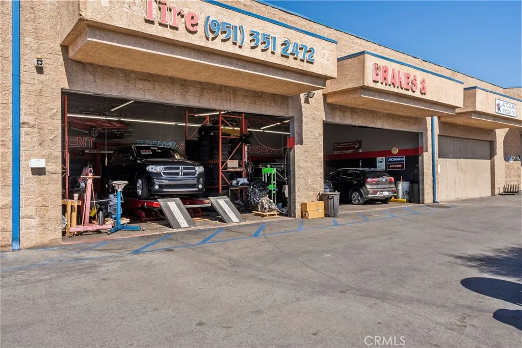 Additional image 57 of 4811 Van Buren Boulevard Blvd Unit D, Riverside, CA 92503