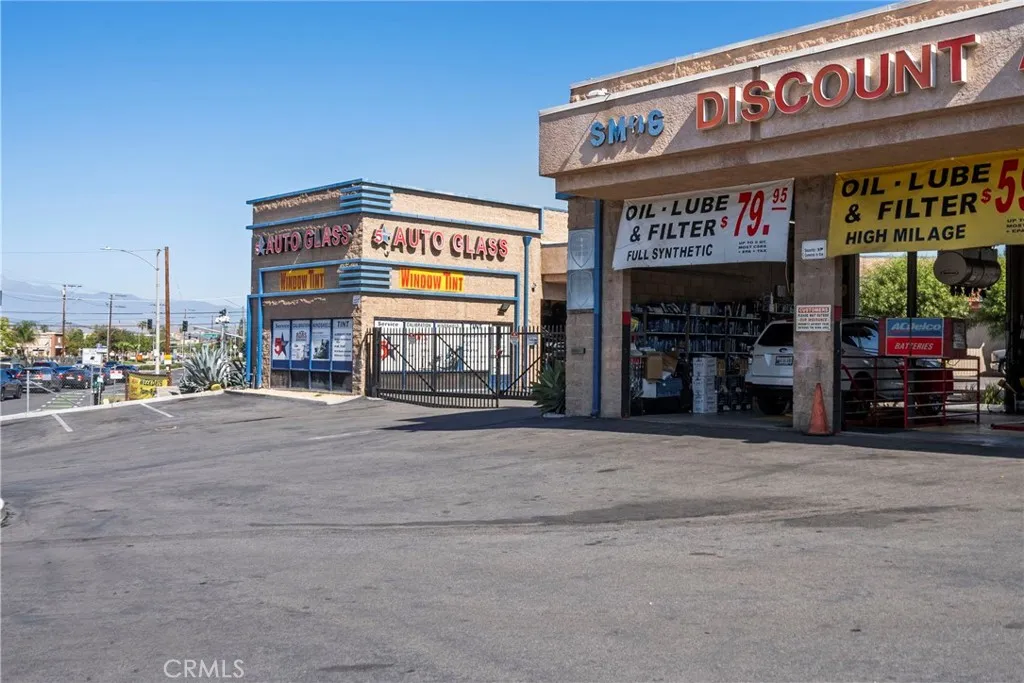 Additional image 12 of 4811 Van Buren Boulevard Blvd Unit D, Riverside, CA 92503