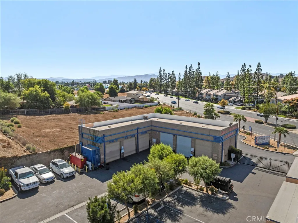 Additional image 3 of 4811 Van Buren Boulevard Blvd Unit D, Riverside, CA 92503