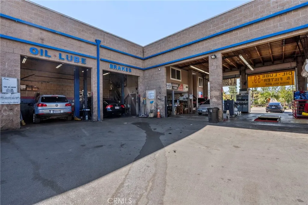 Additional image 27 of 4811 Van Buren Boulevard Blvd Unit D, Riverside, CA 92503