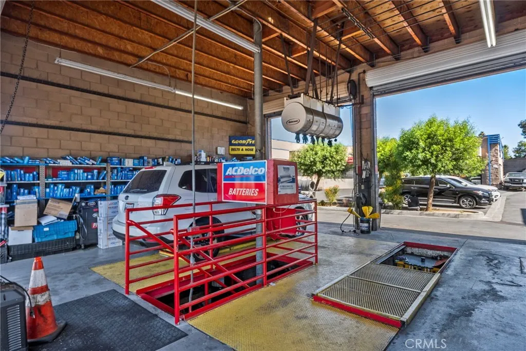 Additional image 50 of 4811 Van Buren Boulevard Blvd Unit D, Riverside, CA 92503