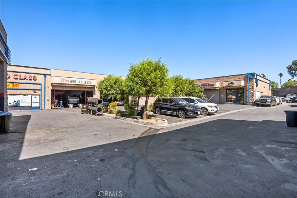 Additional image 26 of 4811 Van Buren Boulevard Blvd Unit D, Riverside, CA 92503