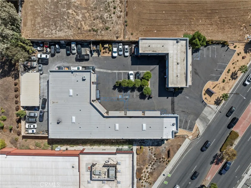 Additional image 10 of 4811 Van Buren Boulevard Blvd Unit D, Riverside, CA 92503