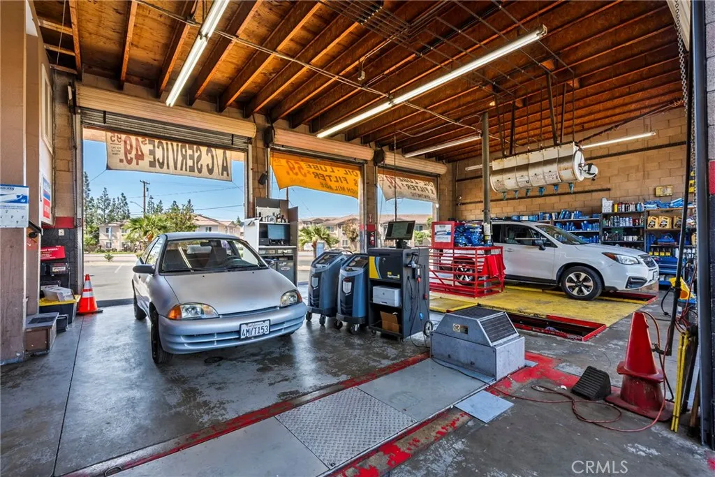 Additional image 33 of 4811 Van Buren Boulevard Blvd Unit D, Riverside, CA 92503