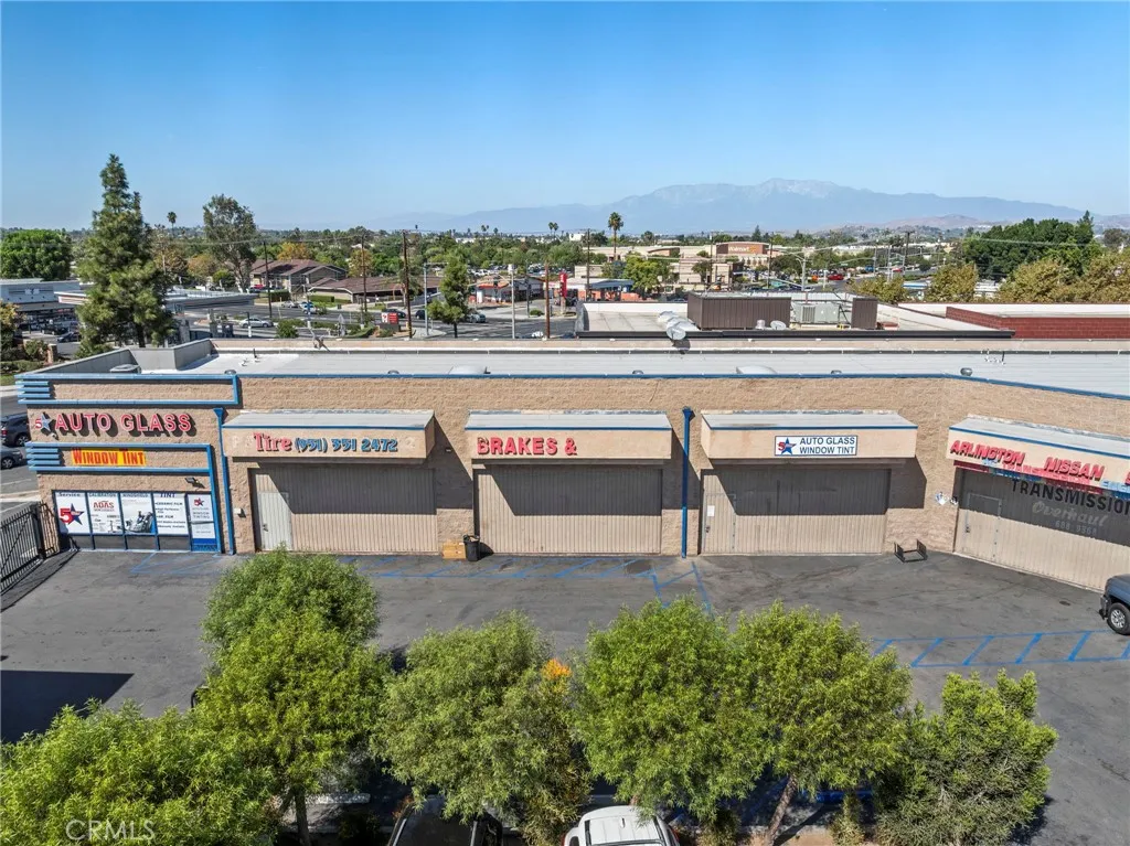 Additional image 8 of 4811 Van Buren Boulevard Blvd Unit D, Riverside, CA 92503