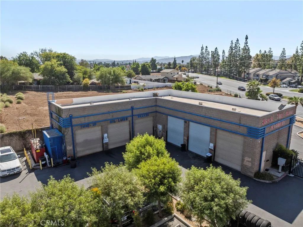 Additional image 9 of 4811 Van Buren Boulevard Blvd Unit D, Riverside, CA 92503