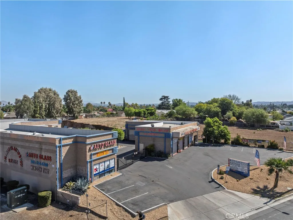 Additional image 40 of 4811 Van Buren Boulevard Blvd Unit D, Riverside, CA 92503