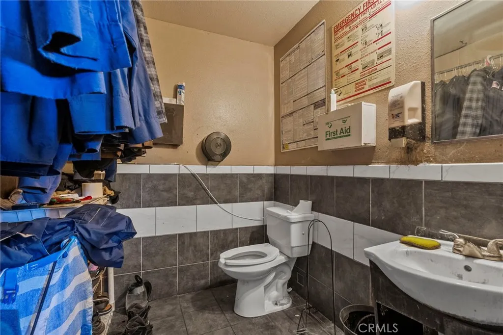 Additional image 19 of 4811 Van Buren Boulevard Blvd Unit D, Riverside, CA 92503