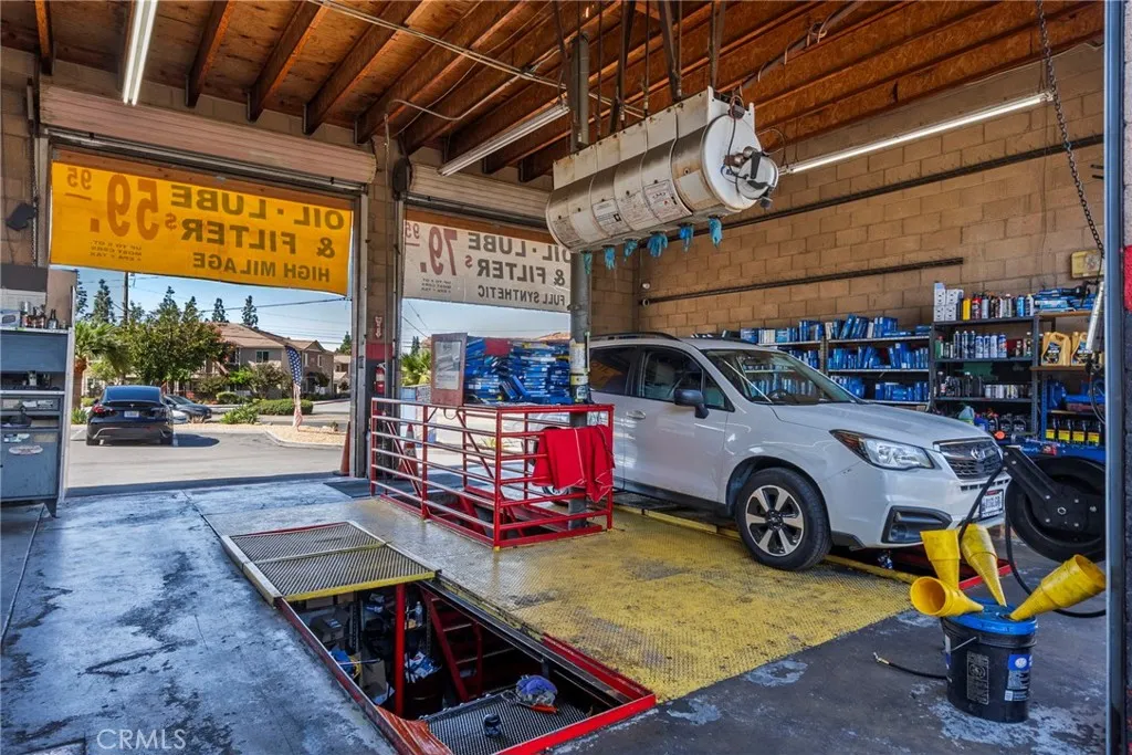 Additional image 65 of 4811 Van Buren Boulevard Blvd Unit D, Riverside, CA 92503