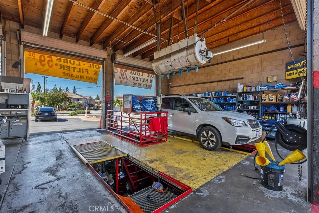 Additional image 32 of 4811 Van Buren Boulevard Blvd Unit D, Riverside, CA 92503