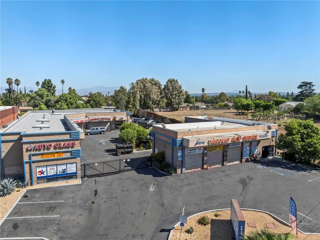 Additional image 5 of 4811 Van Buren Boulevard Blvd Unit D, Riverside, CA 92503