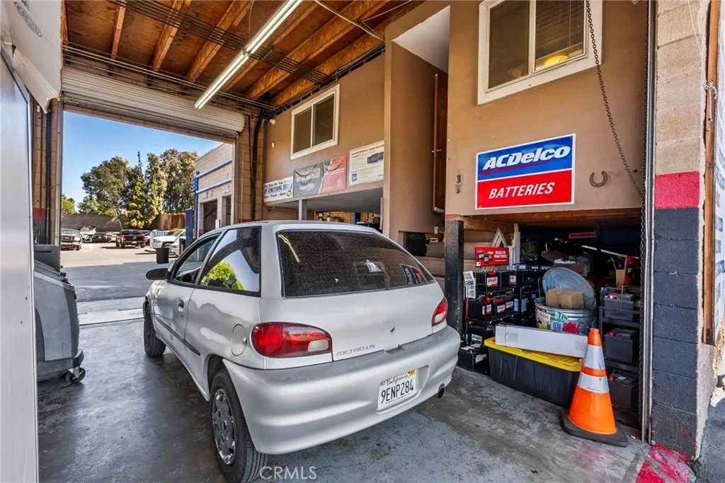 Additional image 67 of 4811 Van Buren Boulevard Blvd Unit D, Riverside, CA 92503