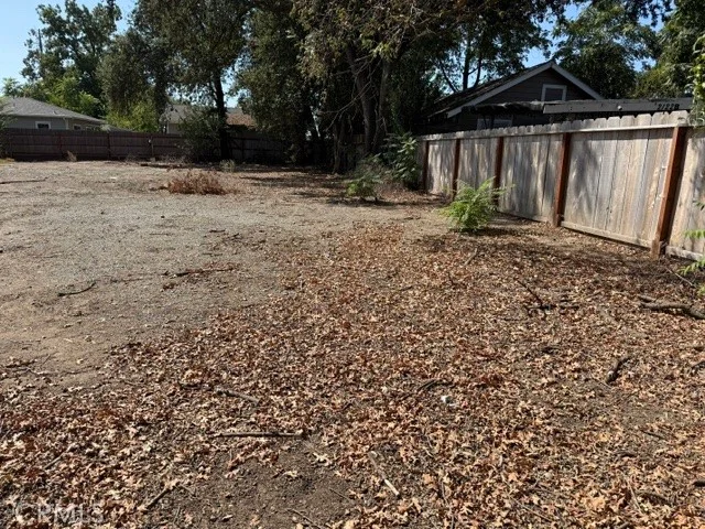 Laurel Street, Chico, CA 95928 photo 5