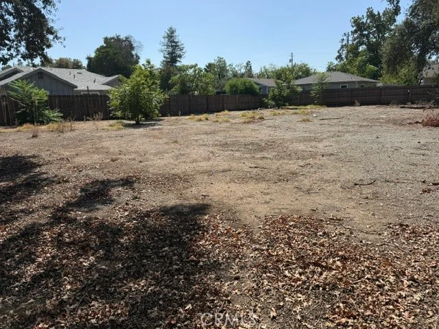 Laurel Street, Chico, CA 95928 photo 3