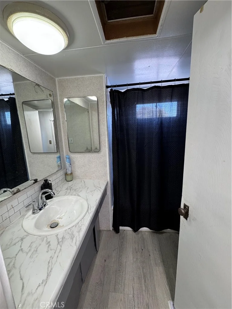 22325 Us Hwy 18, Apple Valley, CA 92307
