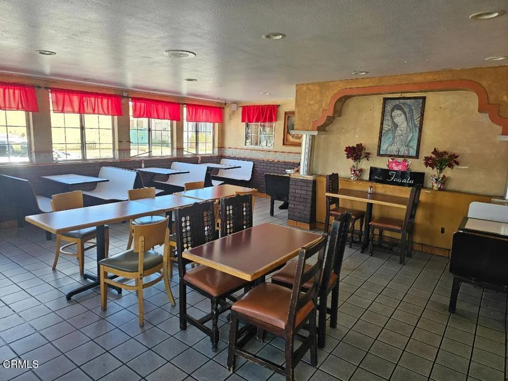 Additional image 2 of 3350 Saviers Road, Oxnard, CA 93033