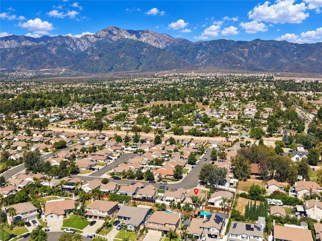 7181 Powell Place, Rancho Cucamonga, CA 91739
