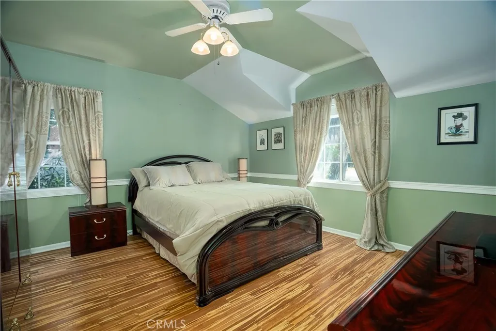 Additional image 51 of 6843 Chisholm Ave, Van Nuys, CA 91406