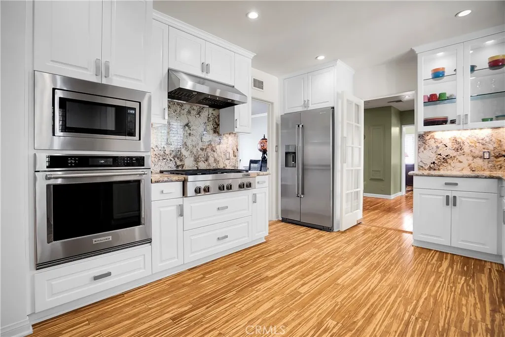 Additional image 7 of 6843 Chisholm Ave, Van Nuys, CA 91406