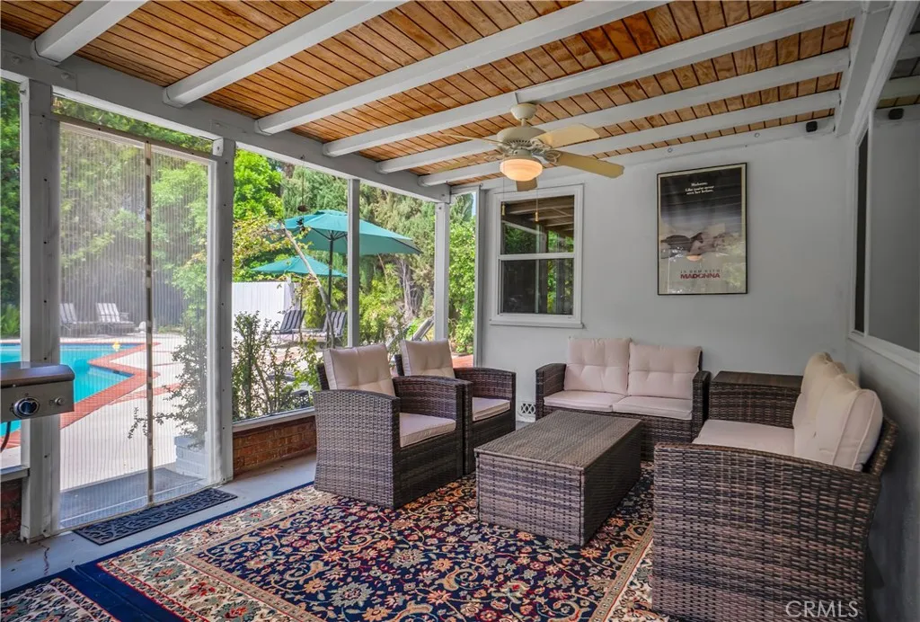 Additional image 58 of 6843 Chisholm Ave, Van Nuys, CA 91406