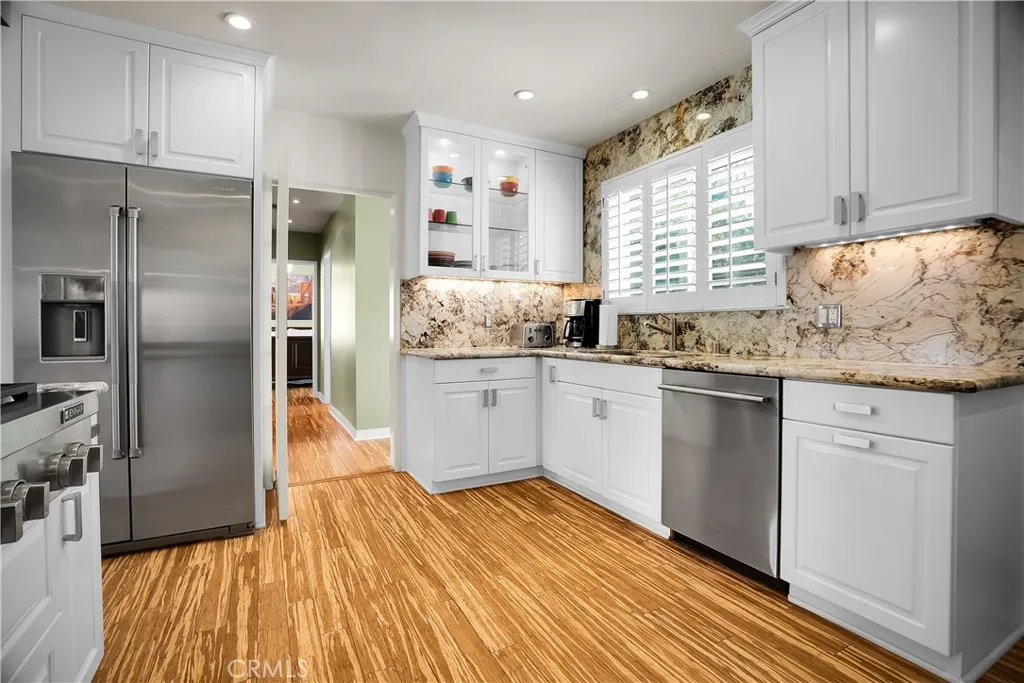 Additional image 43 of 6843 Chisholm Ave, Van Nuys, CA 91406