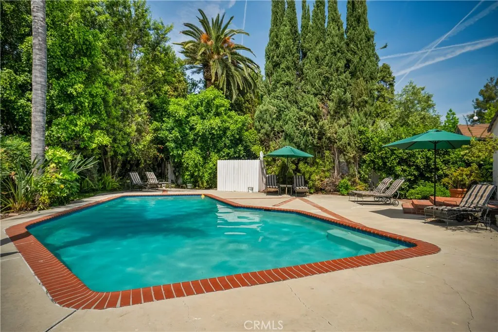 Additional image 27 of 6843 Chisholm Ave, Van Nuys, CA 91406