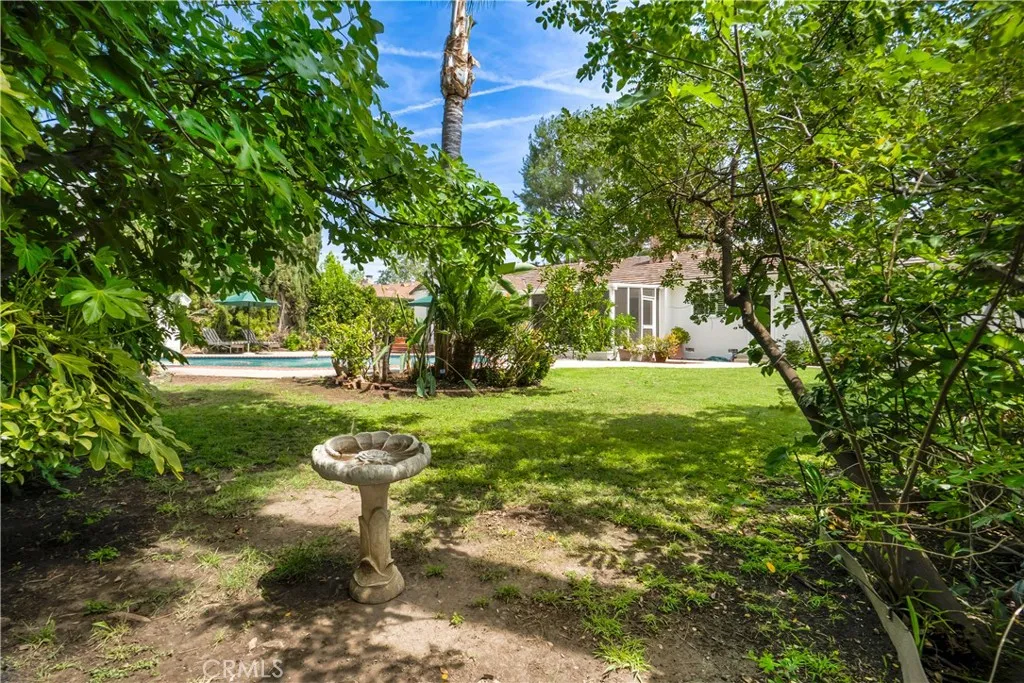 Additional image 30 of 6843 Chisholm Ave, Van Nuys, CA 91406