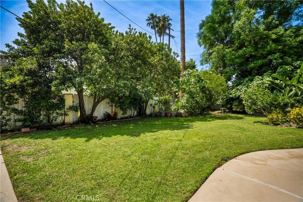 Additional image 28 of 6843 Chisholm Ave, Van Nuys, CA 91406
