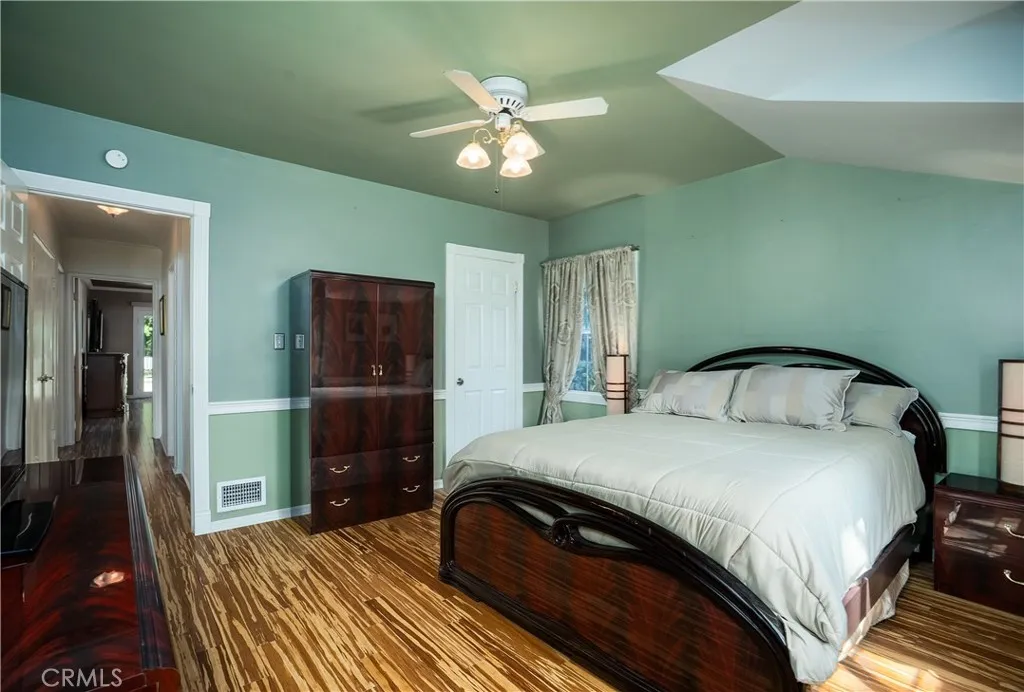 Additional image 52 of 6843 Chisholm Ave, Van Nuys, CA 91406