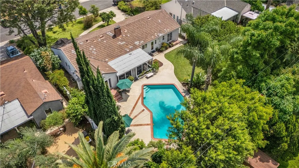 Additional image 67 of 6843 Chisholm Ave, Van Nuys, CA 91406