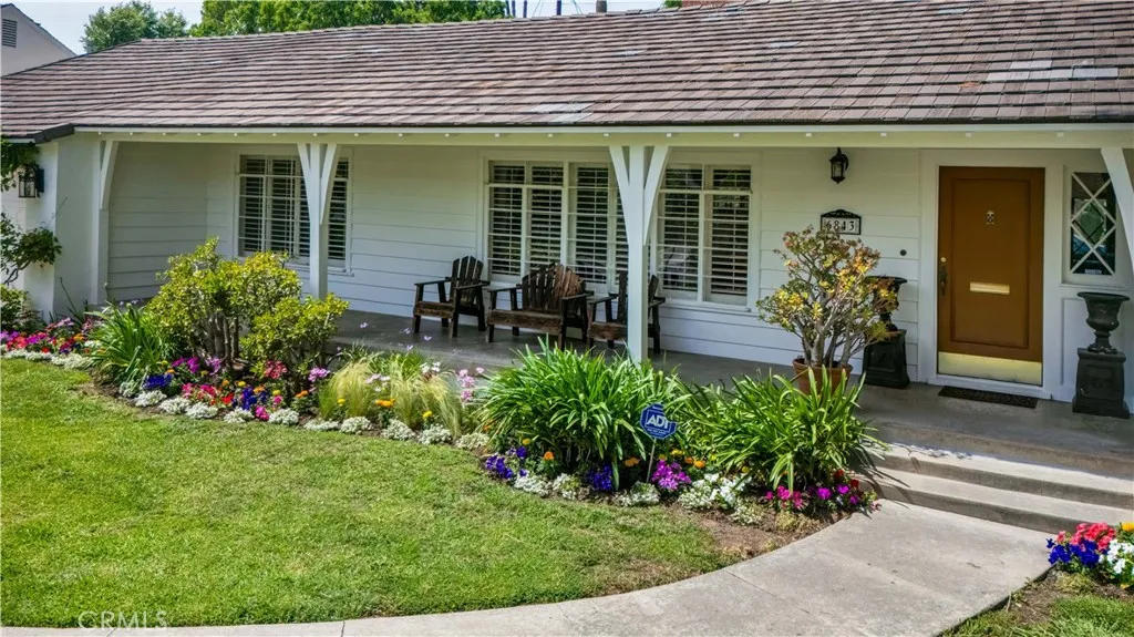 Additional image 37 of 6843 Chisholm Ave, Van Nuys, CA 91406