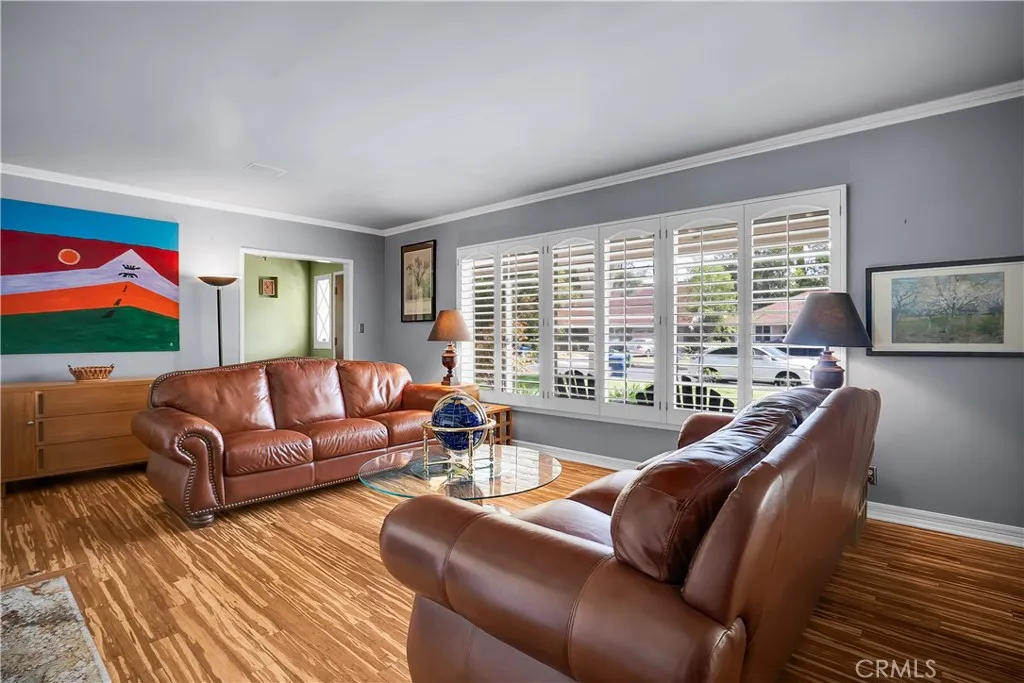 Additional image 4 of 6843 Chisholm Ave, Van Nuys, CA 91406