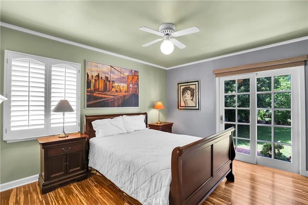 Additional image 20 of 6843 Chisholm Ave, Van Nuys, CA 91406